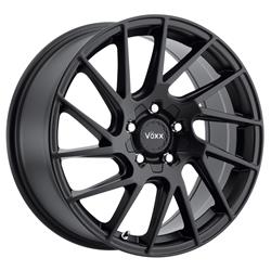Voxx Wheel Wheels FAL 985-5003-32 MTB