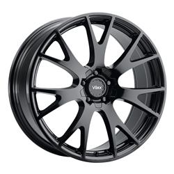 Voxx Wheel Wheels OGI 880-5003-20 GB