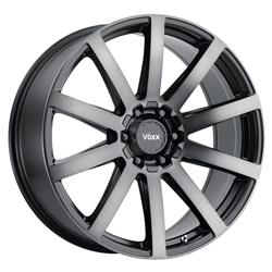 Voxx Wheel Wheels VEN 880-5003-40 GB