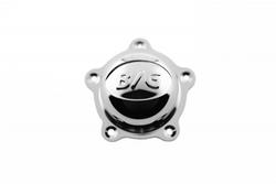 Voxx Wheel Wheel Center Caps VX-05