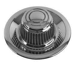 Voxx Wheel Wheel Center Caps VX-39