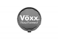 Voxx Wheel Wheel Center Caps VX-53GB