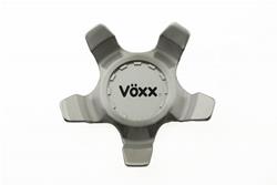 Voxx Wheel Wheel Center Caps VX-54S