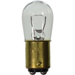 Wagner Miniature Bulbs 104