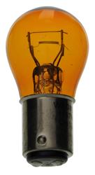 Wagner Miniature Bulbs 1157NA