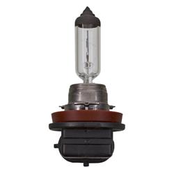 Wagner Halogen Capsule Bulbs 1219H16