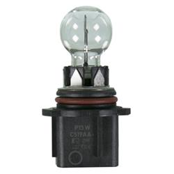 Wagner Lighting Light Bulbs 12277