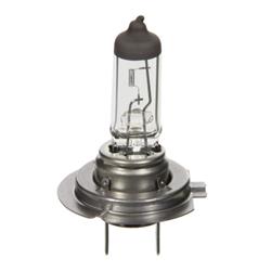 Wagner Long Life Halogen Bulbs