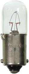 Wagner Miniature Bulbs 1816