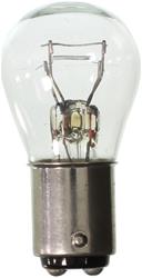 Wagner Miniature Bulbs 2357