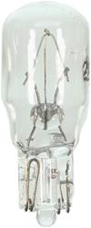 Wagner Miniature Bulbs 24