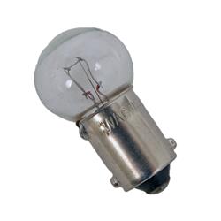 Wagner Lighting Light Bulbs 293