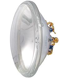 Wagner Incandescent Sealed Beams 4007