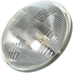 Wagner Incandescent Sealed Beams 4412
