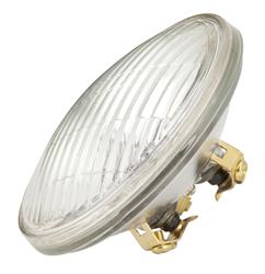 Wagner Incandescent Sealed Beams 4460
