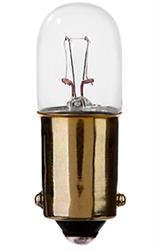 Wagner Miniature Bulbs 51