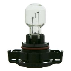 Wagner Lighting Light Bulbs 5201