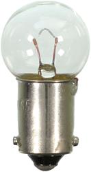 Wagner Miniature Bulbs 55