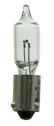 Wagner Miniature Bulbs 64136