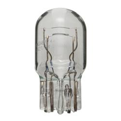 Wagner Miniature Bulbs 7443