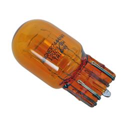 Wagner Lighting Light Bulbs 7444NA