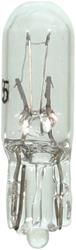 Wagner Miniature Bulbs 85