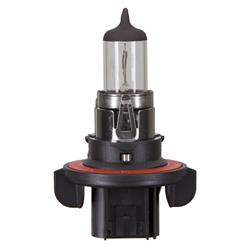 Wagner Long Life Halogen Bulbs 9008LL