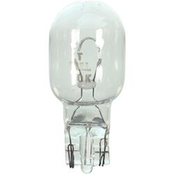 Wagner Long Life Miniature Bulbs 921LL