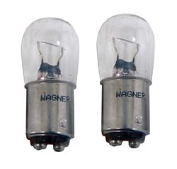 Wagner Long Life Miniature Bulbs BP1004LL