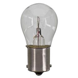 Wagner Long Life Miniature Bulbs BP1129LL