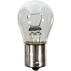 Wagner Long Life Miniature Bulbs BP1141