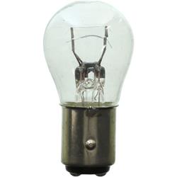 Wagner Long Life Miniature Bulbs BP1154LL