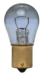 Wagner Miniature Bulbs BP1156