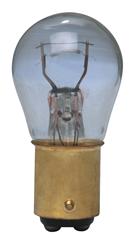 Wagner Long Life Miniature Bulbs BP1157