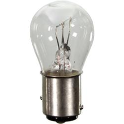 Wagner Long Life Miniature Bulbs BP1157LL