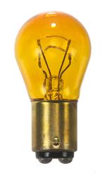 Wagner Long Life Miniature Bulbs BP1157NA