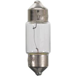 Wagner Long Life Miniature Bulbs BP12100