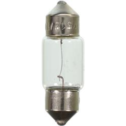 Wagner Long Life Miniature Bulbs BP12100LL