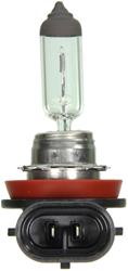 Wagner Halogen Capsule Bulbs BP1255/H11