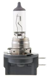 Wagner Halogen Capsule Bulbs BP1255H11B