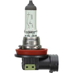 Wagner Halogen Capsule Bulbs BP1255/H11LL