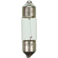 Wagner Long Life Miniature Bulbs BP13050LL