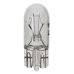 Wagner Long Life Miniature Bulbs BP161LL