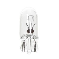 long life 168 bulb