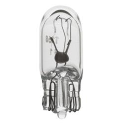 Wagner Long Life Miniature Bulbs BP168NALL