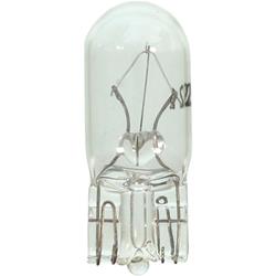 Wagner Long Life Miniature Bulbs BP17097LL