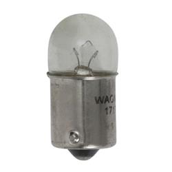 Wagner Long Life Miniature Bulbs BP17171LL