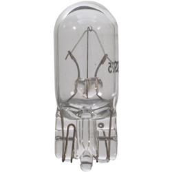 Wagner Long Life Miniature Bulbs BP17177LL