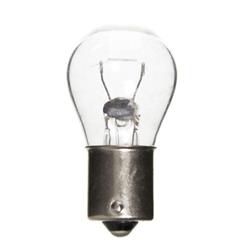 Wagner Long Life Miniature Bulbs BP17635