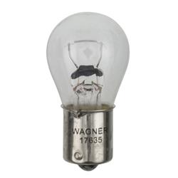 Wagner Long Life Miniature Bulbs BP17635LL